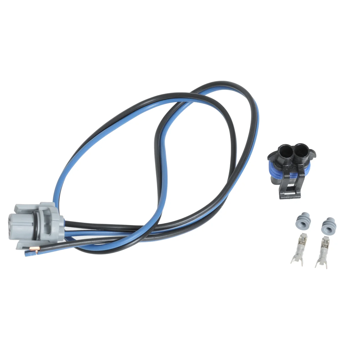 Motor for vinduesløfter Toyota/Renault