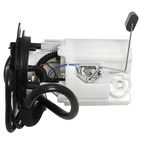 SAAB 9-3 Brændstofpumpe 2003->