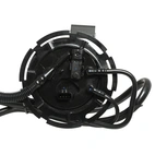 SAAB 9-3 Brændstofpumpe 2003->