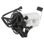 SAAB 9-3 Brændstofpumpe 2003->