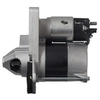 Renault Startmotor 12V-1.0kW, 11k
