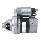 Start 12V-1.0kW passer til Ford