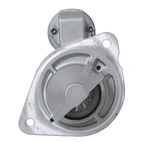 Start 12V-1.0kW passer til Ford