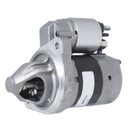 Start 12V-1.0kW passer til Ford