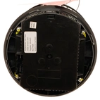 Kabine ventilator motor passer Volvo