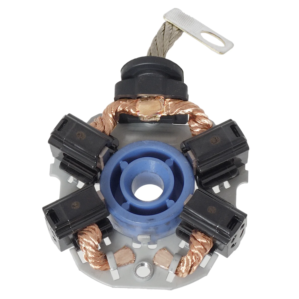 Kulholder Mits. M321X 15071