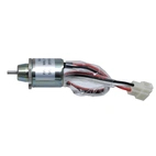 Stoprelæ 12V pass.Yanmar