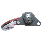 Stoprelæ 12V pass.Yanmar