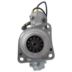 Start 24V-5.5kW passer Penta