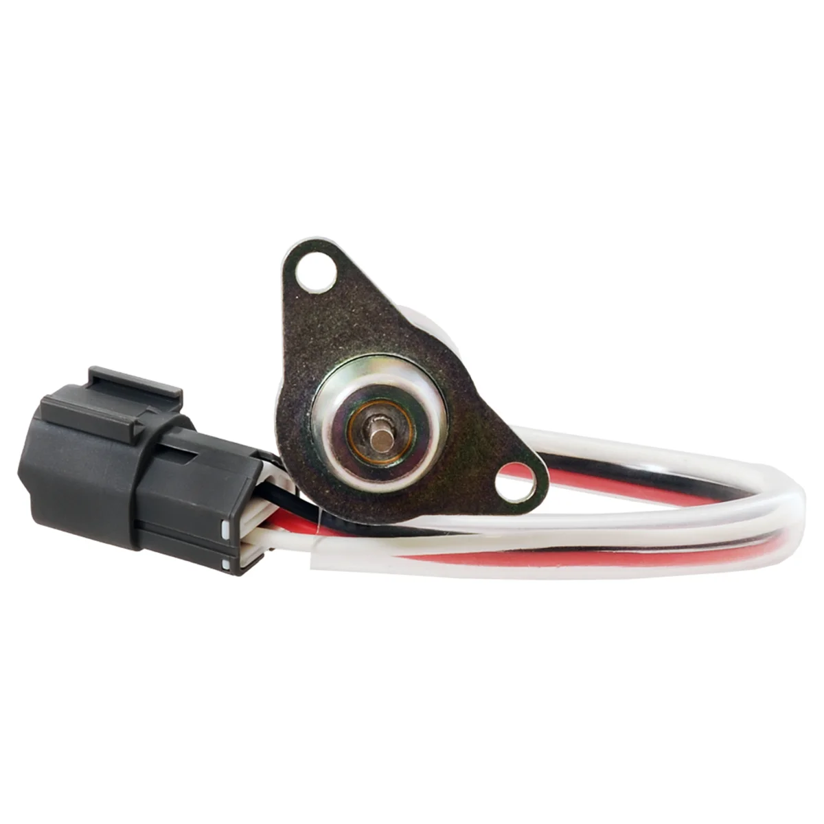 Yanmar startrelæ 12V