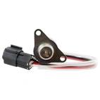 Yanmar startrelæ 12V