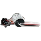 Yanmar startrelæ 12V