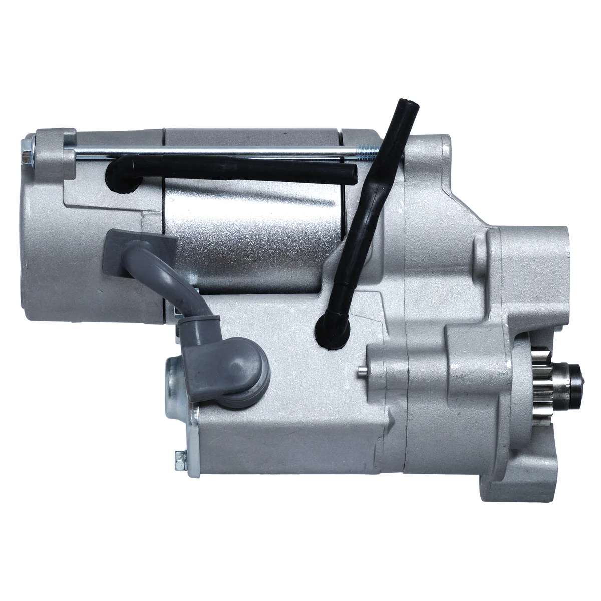 Land Rover Startmotor 12V-2.2kW