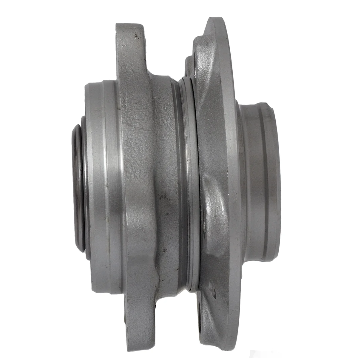 Hjullejesæt passer til Volvo