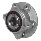 Hjullejesæt passer til Volvo