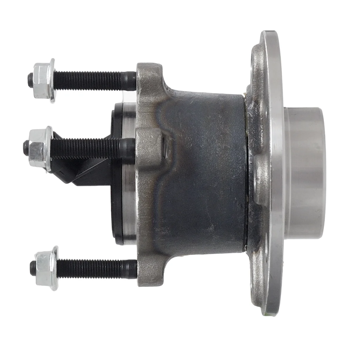 Hjullejesæt passer Opel