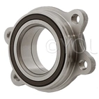 Hjullejesæt passer Audi