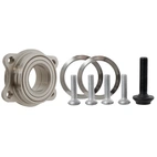 Hjullejesæt passer Audi