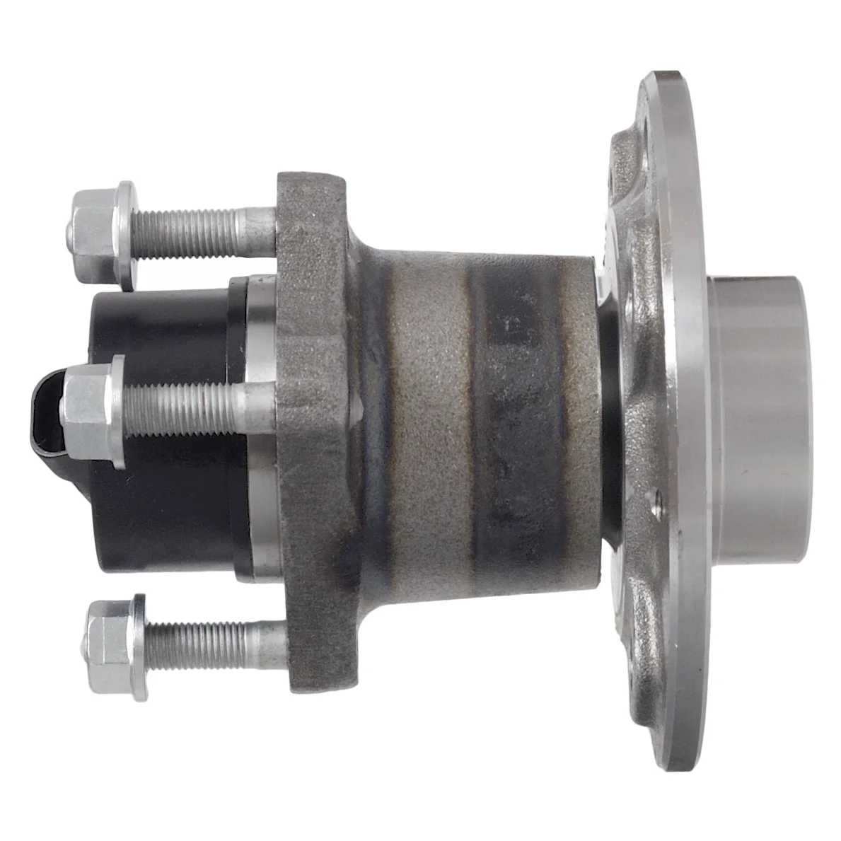 Hjullejesæt passer Opel