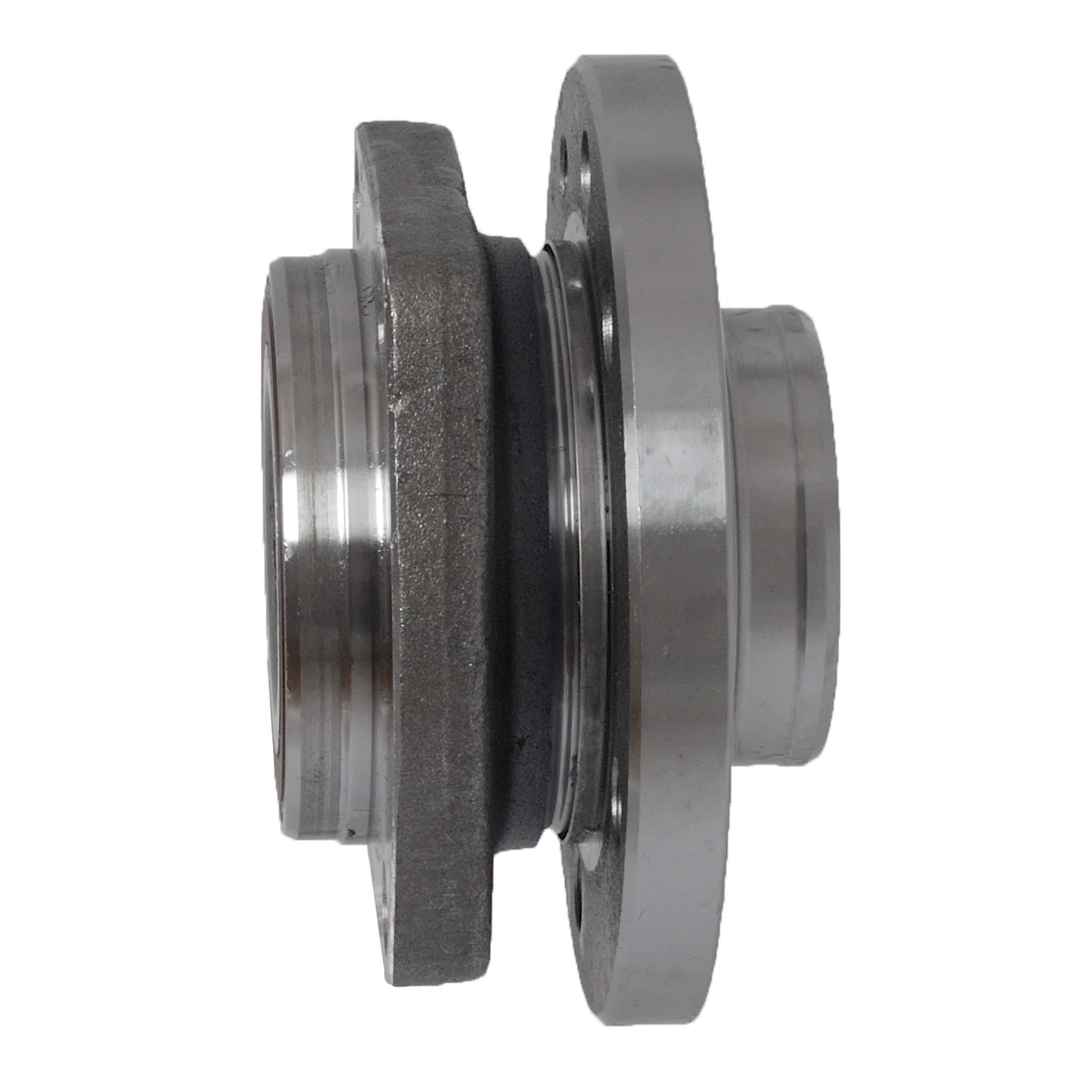 Hjullejesæt passer til Volvo