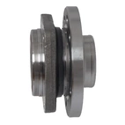 Hjullejesæt passer til Volvo