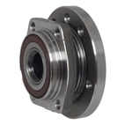 Hjullejesæt passer til Volvo