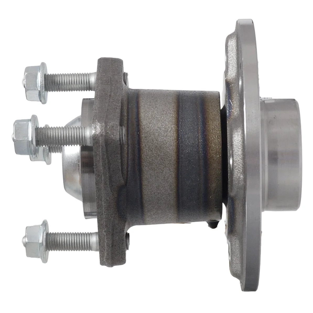 Hjullejesæt passer Opel