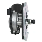 Vinduesviskermotor passer PSA