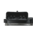 Vinduesviskermotor passer PSA