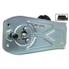 Vinduesviskermotor passer PSA