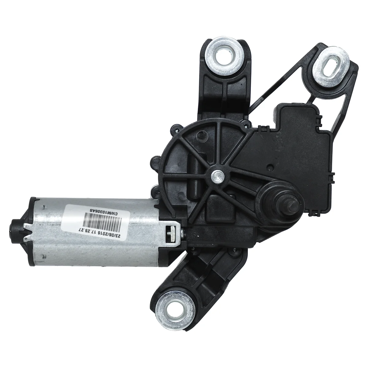 Vinduesviskermotor passer til VW