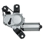 Vinduesviskermotor passer til VW