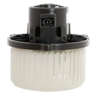 Kabineventilatormotor Hyundai/Kia