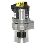 EGR Ventil Mercedes