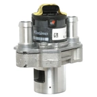 EGR Ventil Mercedes