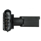 Luftmassemåler Toyota