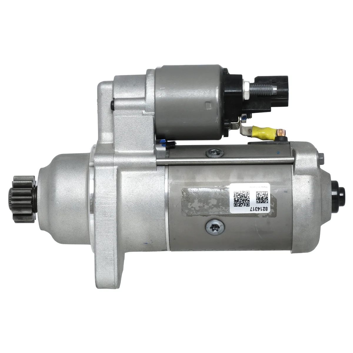 VAG Startmotor 2,2 kW Start/stop
