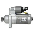 VAG Startmotor 2,2 kW Start/stop