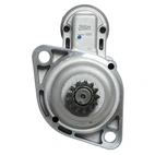 VAG Startmotor 2,2 kW Start/stop