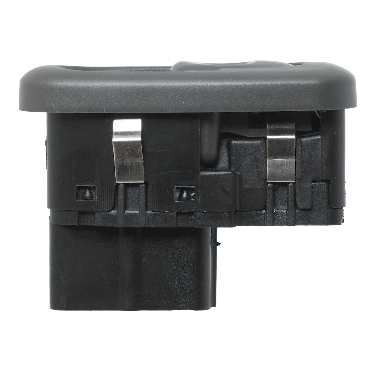 Ladestyring Bagrudevinduesknap