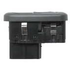 Ladestyring Bagrudevinduesknap