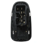 Ladestyring Bagrudevinduesknap