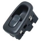 Ladestyring Bagrudevinduesknap