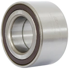 Hjulleje sæt passer til Ford