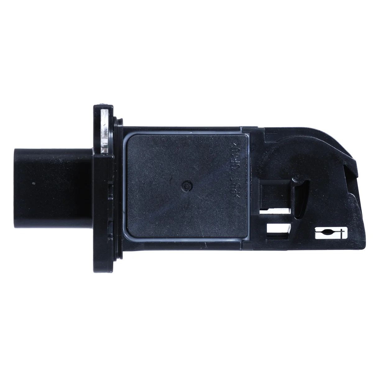 Luftmassemåler passer til Volvo