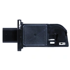 Luftmassemåler passer til Volvo