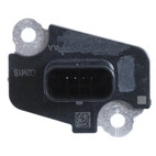 Luftmassemåler passer til Volvo