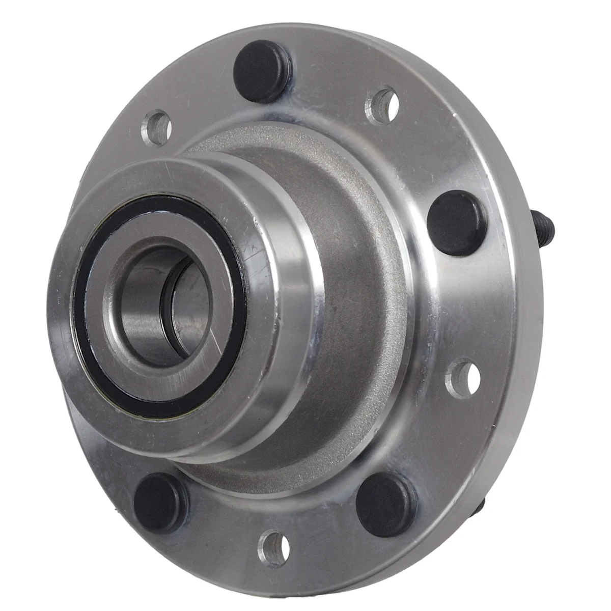 Hjulleje sæt passer til Ford