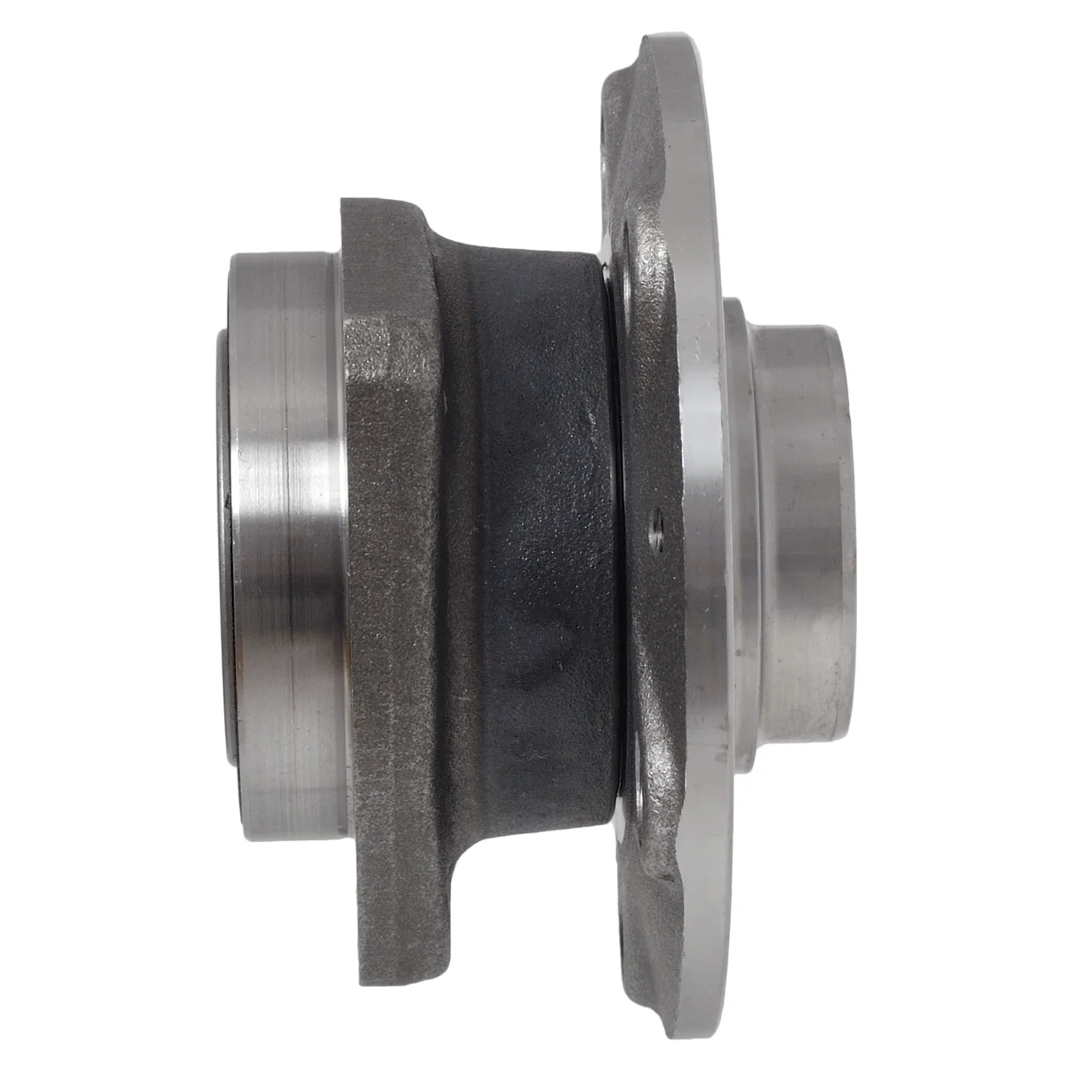 Hjullejesæt passer VAG