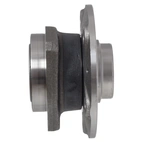 Hjullejesæt passer VAG